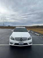 Mercedes-Benz 53,000 mi