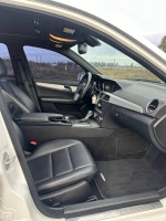 Mercedes-Benz 53,000 mi