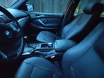 2005 BMW X5 65,000 mi