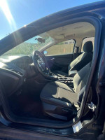 2013 Ford Focus SE FWD 132,000 mi