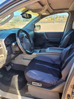 2004 Nissan Armada LE 4WD 78,000 mi