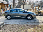 2016 Chevrolet Volt 85,000 mi