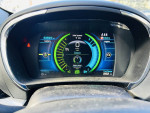 2016 Chevrolet Volt 85,000 mi