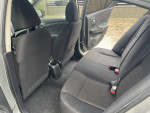 2013 Nissan Versa 117,000 mi