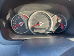 Dodge 109,000 mi