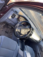 Dodge 109,000 mi