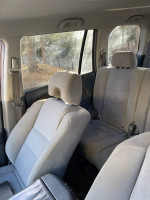 Dodge 109,000 mi
