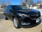 2018 Buick Enclave Premium FWD 121,000 mi