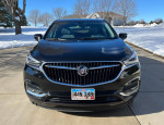 2018 Buick Enclave Premium FWD 121,000 mi