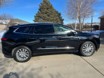 2018 Buick Enclave Premium FWD 121,000 mi