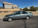 2003 Toyota Avalon XLS FWD 65,000 mi