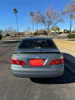 2003 Toyota Avalon XLS FWD 65,000 mi