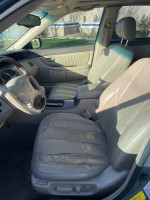 2003 Toyota Avalon XLS FWD 65,000 mi