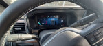 Ford 50,000 mi