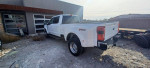 Ford 50,000 mi