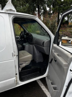 Ford E-150 121,000 mi