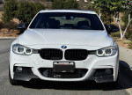 BMW 145,000 mi
