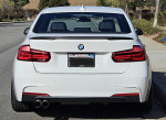 BMW 145,000 mi