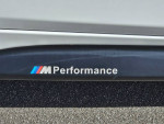 BMW 145,000 mi