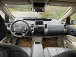 2005 Toyota Prius 117,000 mi