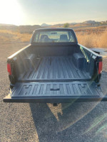 1999 GMC Sonoma SLS Sport 4WD 101,000 mi