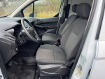 2017 Ford Transit Connect Cargo Van XL FWD 56,000 mi
