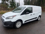 2017 Ford Transit Connect Cargo Van XL FWD 56,000 mi