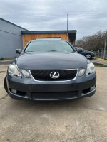 2006 Lexus GS 300 RWD 130,000 mi