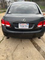 2006 Lexus GS 300 RWD 130,000 mi