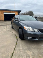 2006 Lexus GS 300 RWD 130,000 mi