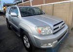 2003 Toyota 4Runner 144,000 mi