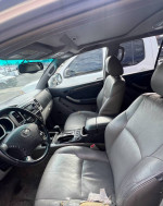 2003 Toyota 4Runner 144,000 mi