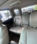 2003 Toyota 4Runner 144,000 mi