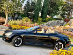 2005 Lexus SC 430 RWD 82,000 mi
