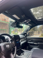 2021 Ram 2500 Limited 4WD 144,000 mi