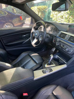 BMW 92,000 mi