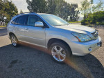 2008 Lexus IS 97,000 mi