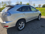 2008 Lexus IS 97,000 mi