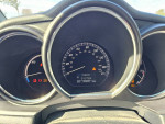2008 Lexus IS 97,000 mi