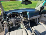2008 Lexus IS 97,000 mi