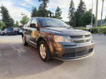2015 Dodge Journey 120,000 mi