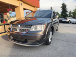 2015 Dodge Journey 120,000 mi