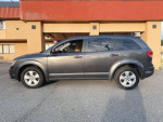 2015 Dodge Journey 120,000 mi