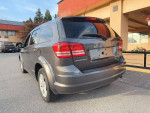 2015 Dodge Journey 120,000 mi