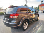 2015 Dodge Journey 120,000 mi