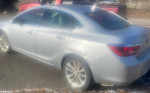2014 Buick Verano Leather Group FWD 66,000 mi