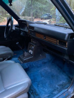 Nissan Truck 109,000 mi