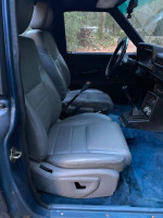 Nissan Truck 109,000 mi