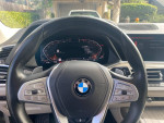 2019 BMW X7 74,000 mi
