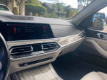2019 BMW X7 74,000 mi